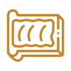 <h3><strong>Deep Gut Wellnes</strong></h3>