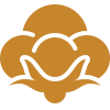 <h3><strong>Air-Balanced Living</strong></h3>