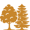 <h3><strong>Natural Shielding</strong></h3>