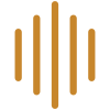 <h3><strong>A Quiet Meditation</strong></h3>